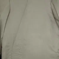 قبا روحانیت