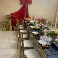 پاپیون قرمز شب