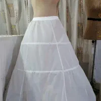 ژپون لباس عروس