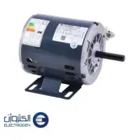 موتور کولر الکتروژن