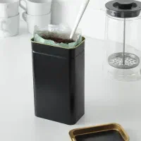 ظرف نگهدارنده ایکیا