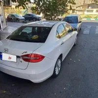 جک j5|خودرو کلاسیک|تهران, قاسم‌آباد|دیوار