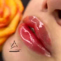 تخفیف ۵۰ درصد میکرو ابرو فیبروز،شیدلب روسی،بن مژه