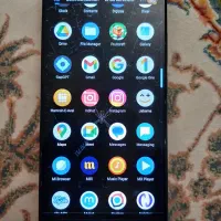 poco x7 pro|موبایل|تهران, هاشم‌آباد|دیوار