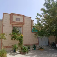 منزل ویلایی سه خواب