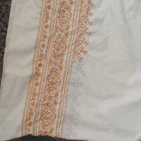 خط دوزی پته پذیرفته میشود