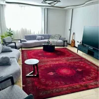 ارتقای دکوراسیون منزل خودت بافرش های بی‌نظیر کارگر