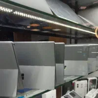 واردکننده لپتاپ HP ASUS LENOVO SURFACE
