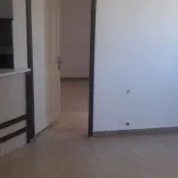 اجاره اپارتمان|اجارهٔ آپارتمان|مراغه, |دیوار