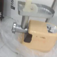 چرخ گوشت پارس خزر