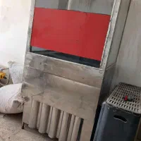 فروش