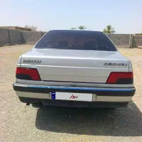 خودرو