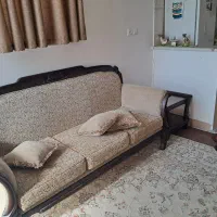 فروش یک واحد آپارتمان