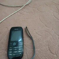گوشی نوکیا ۱۲۸۰ اصل