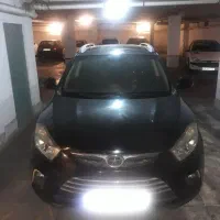 فروش اتومبیل