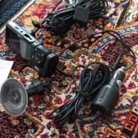 دوربین وقایع