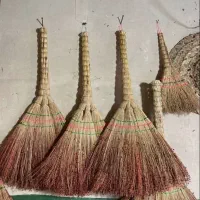 جارو سنتی