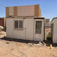 فروش کانکس
