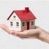 ۳۰۰مترمغازه-مناسب تعمیرگاه