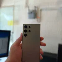 s24 ultra|موبایل|زنجان, |دیوار