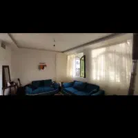 45-متری-پارکینگ-دار-بازسازی-شده