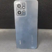 Note12 4G|موبایل|میناب, |دیوار