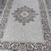 فرش ماشینی