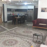آپارتمان-نوساز-فول-امکانات-تک-واحدی-وحیدیه-شهریار