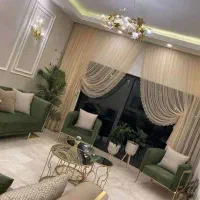 اجاره-آپارتمان-خرم-کیلید-نخورده