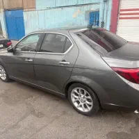 دناپلاس توربو 6 دنده 1402