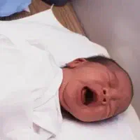 ختنه و جراحی سرپایی