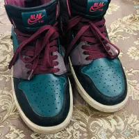 کفش خارجی اسپرت سایز 39