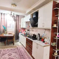 واحد-91متری-شهرک-رسالت-دوخواب-سنددار-املاک-یکتا