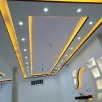 کناف