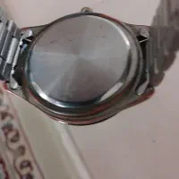 ساعت مچی مردانه