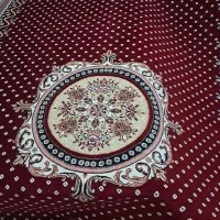 فروش یک عدد فرش ۹متری سالم سلامت
