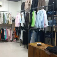 تمامی اجناس به قیمت فاکتور