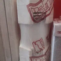 اب گرم‌کن ازمایش
