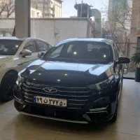 آریزو۶پرو تحویل فوری نقدواقساط نمایندگی رسمی