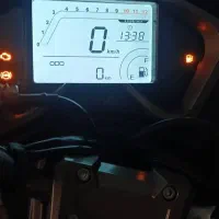 گلکسی J200 مدل 1404