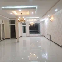 اداری-500متر-ویلایی-دربست-250متربنا-5خواب-در-صیاد