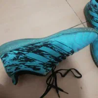 کفش ورزشی