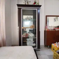 بوفه