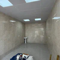 اجاره مغازه ۲۰ متری پاخور بسیار عالی امکانات کامل