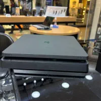 PS4 slim 1 tra