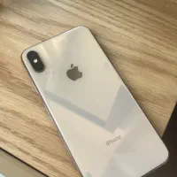 آیفون xs max فروش فوری