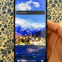 Redmi Note11