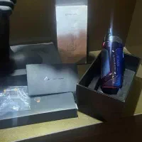 پاد شارژی