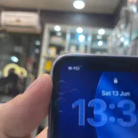 128gig دوسیم11|موبایل|گرگان, |دیوار