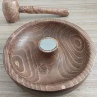 گردوشکن